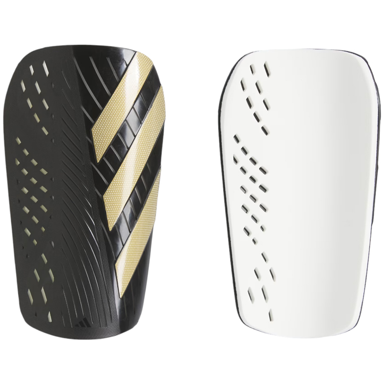 Scuturi Adidas TIRO SG CLB photo Scuturi Adidas TIRO SG CLB photo