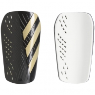Scuturi Adidas TIRO SG CLB photo Scuturi Adidas TIRO SG CLB photo