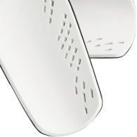 Футбольные щитки Adidas TIRO SG CLB thumbnav 3