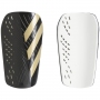 Scuturi Adidas TIRO SG CLB thumbnav