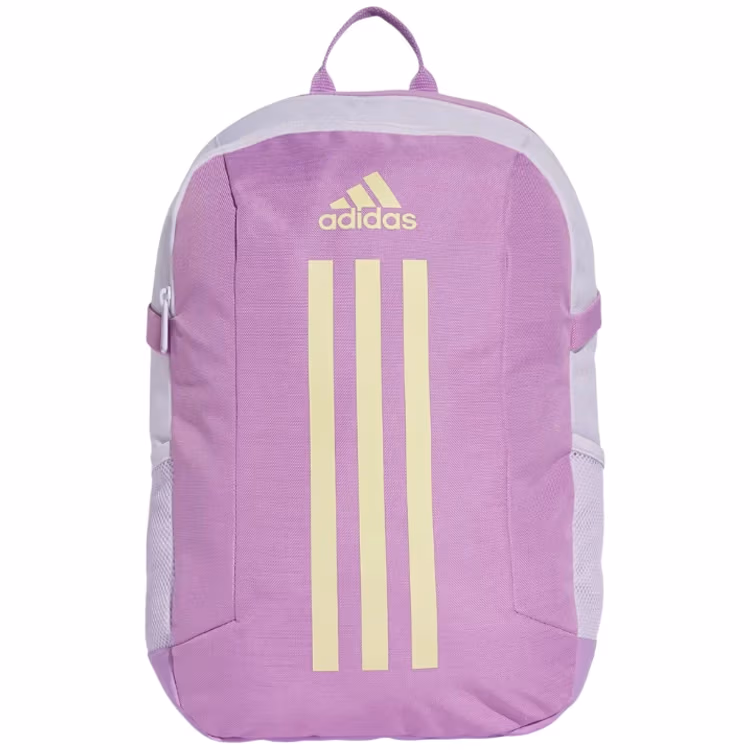 Рюкзак Adidas POWER BP PRCYOU 