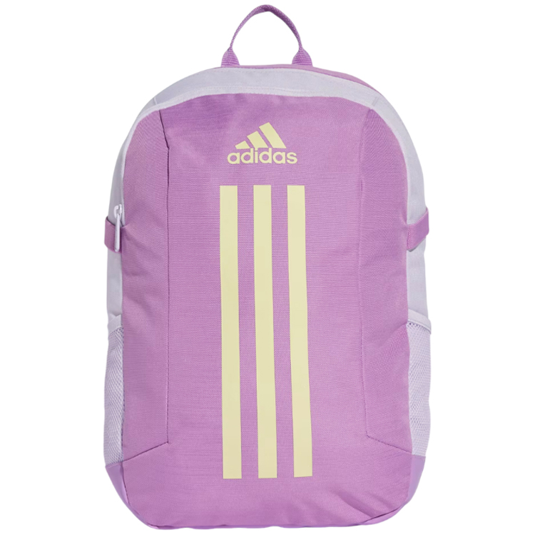 Rucsac Adidas POWER BP PRCYOU photo 
