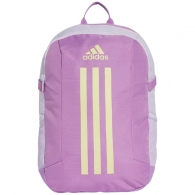 Rucsac Adidas POWER BP PRCYOU thumbnav