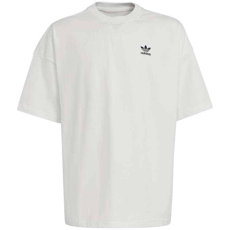 Футболка Adidas TEE
