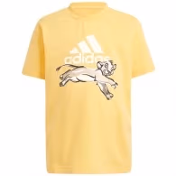 Футболка Adidas LK DY LK T