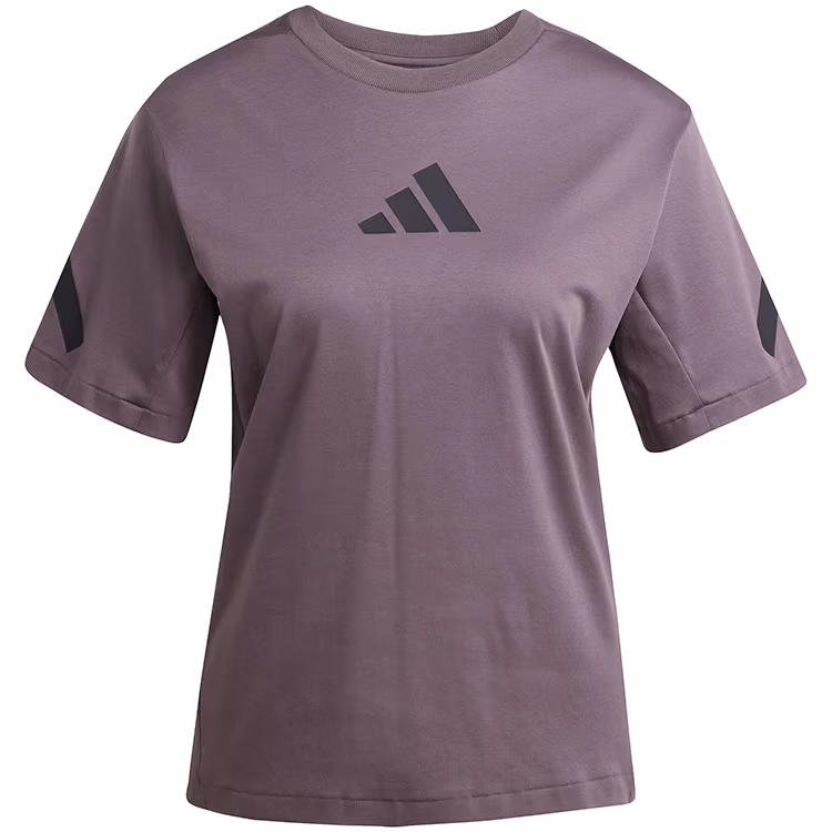 Tricou Adidas W Z.N.E. TEE