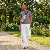 Tricou Adidas W Z.N.E. TEE thumbnav 3