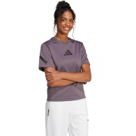 Tricou Adidas W Z.N.E. TEE thumbnav 5