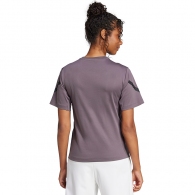 Tricou Adidas W Z.N.E. TEE thumbnav 6