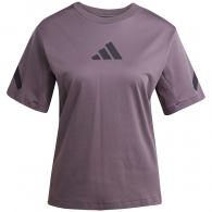 Tricou Adidas W Z.N.E. TEE thumbnav 7