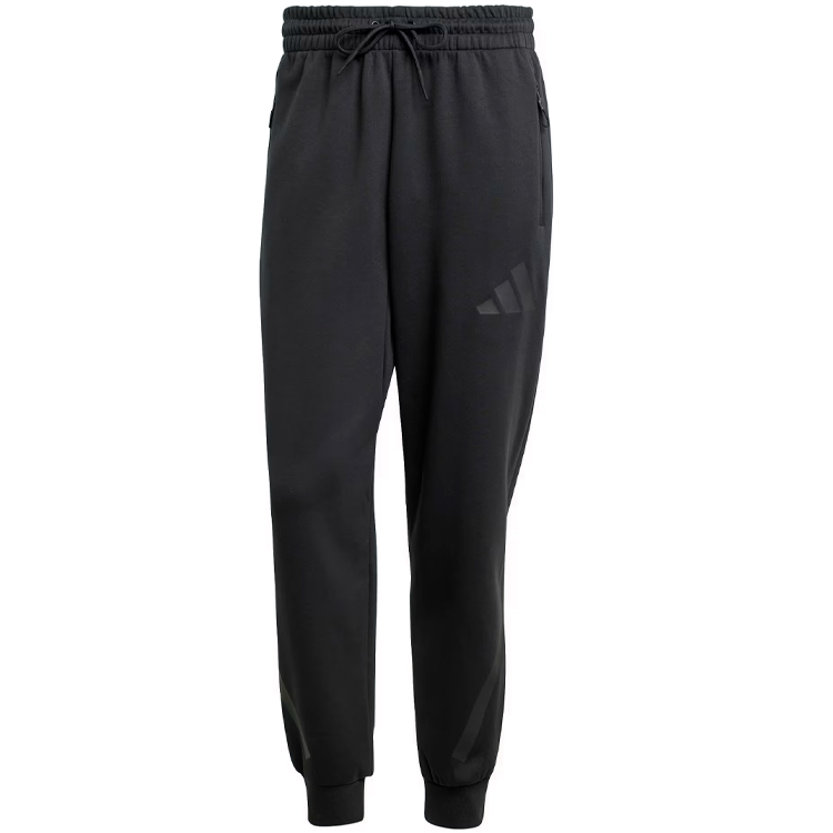 Pantaloni Adidas M Z.N.E. PT XL Negru Barbati photo 1