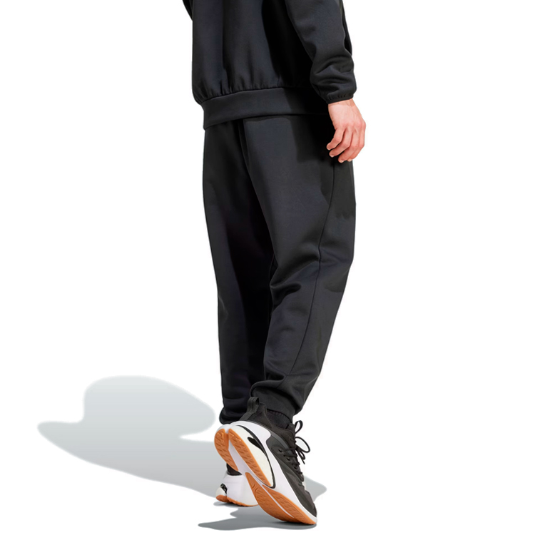 Pantaloni Adidas M Z.N.E. PT XL Negru Barbati photo 3
