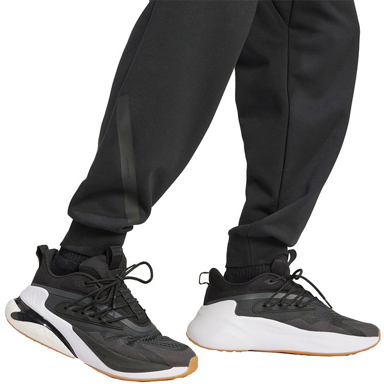 Pantaloni Adidas Z.N.E. PANTS photo 7