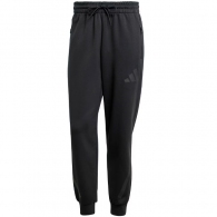 Pantaloni Adidas M Z.N.E. PT thumbnav 1
