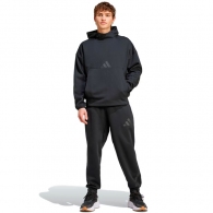 Pantaloni Adidas M Z.N.E. PT thumbnav 2