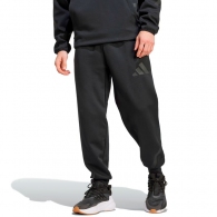 Pantaloni Adidas M Z.N.E. PT thumbnav 4