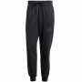 Брюки Adidas M Z.N.E. PT thumbnav 1