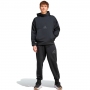 Брюки Adidas M Z.N.E. PT thumbnav 2