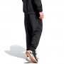 Брюки Adidas M Z.N.E. PT thumbnav 3