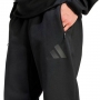 Брюки Adidas M Z.N.E. PT thumbnav 5