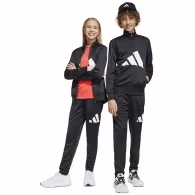 Спортивный костюм Adidas J BL TR TS 205