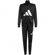 Costum Sportiv Adidas J BL TR TS 205 thumbnav 2