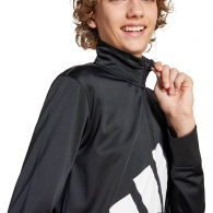 Costum Sportiv Adidas J BL TR TS 205 thumbnav 5