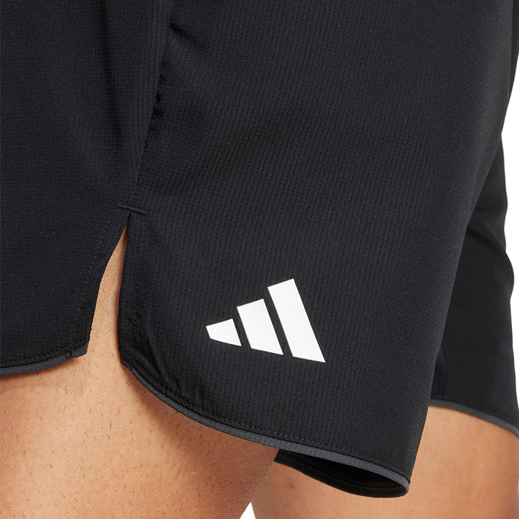 Sorti Adidas Club Tennis Climacool photo 2