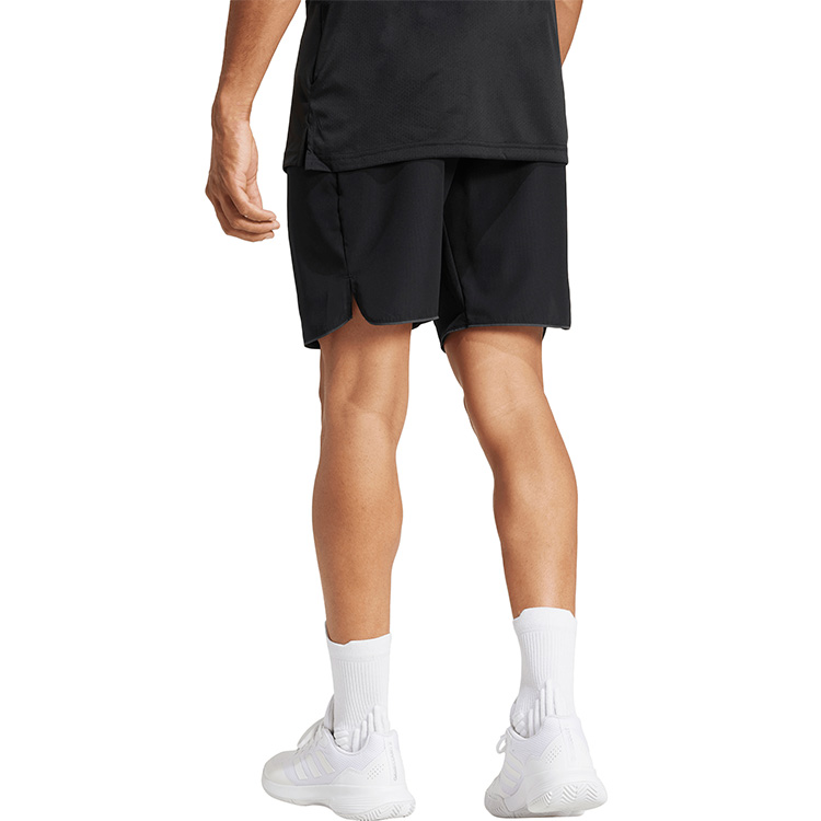Sorti Adidas Club Tennis Climacool photo 5