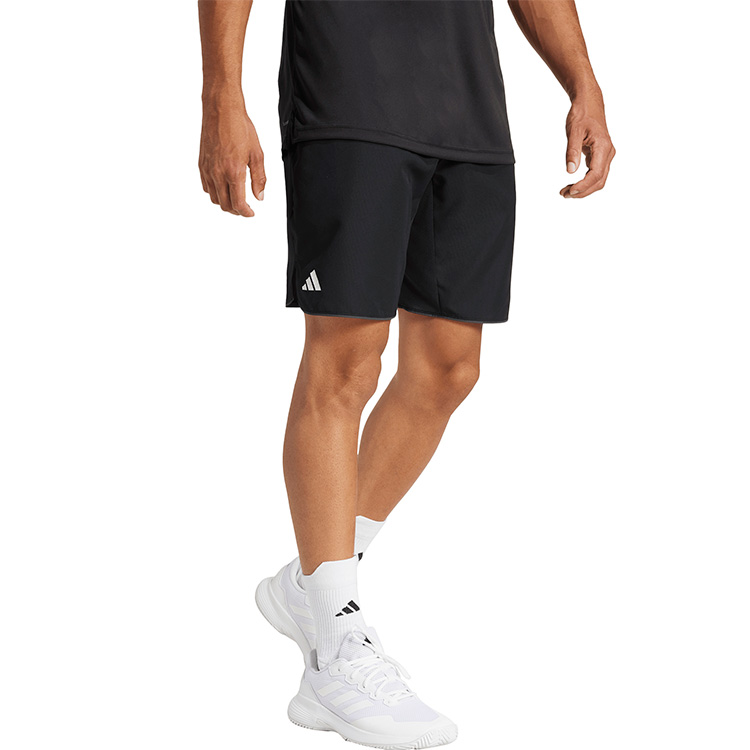 Sorti Adidas Club Tennis Climacool photo 6