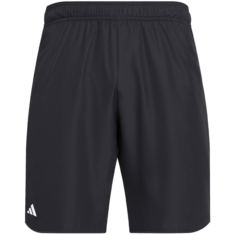 Sorti Adidas Club Tennis Climacool photo 7