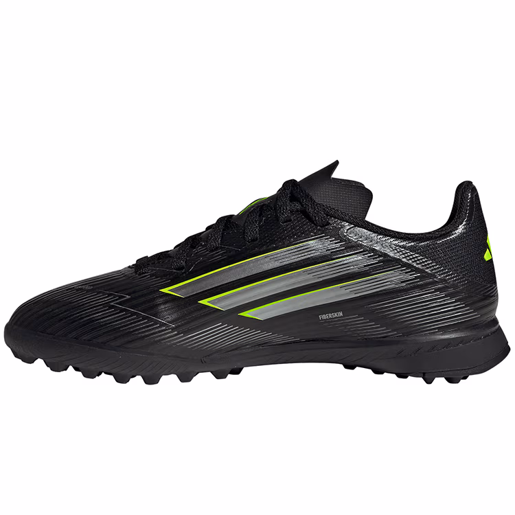 Ghete pentru fotbal Adidas F50 LEAGUE TF