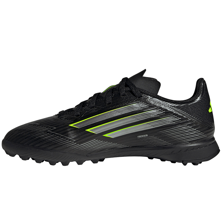 Ghete pentru fotbal Adidas F50 LEAGUE TF photo 1