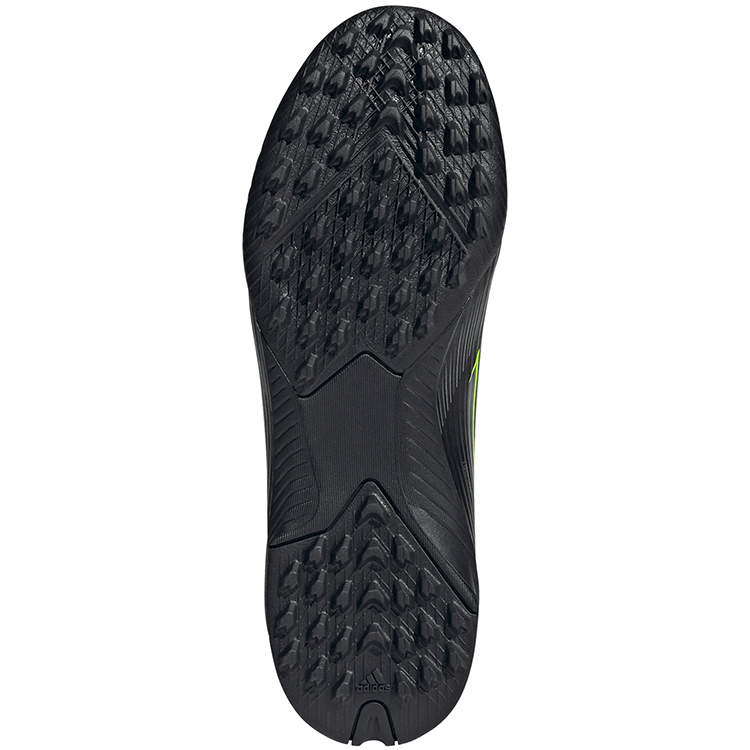 Ghete pentru fotbal Adidas F50 LEAGUE TF photo 4