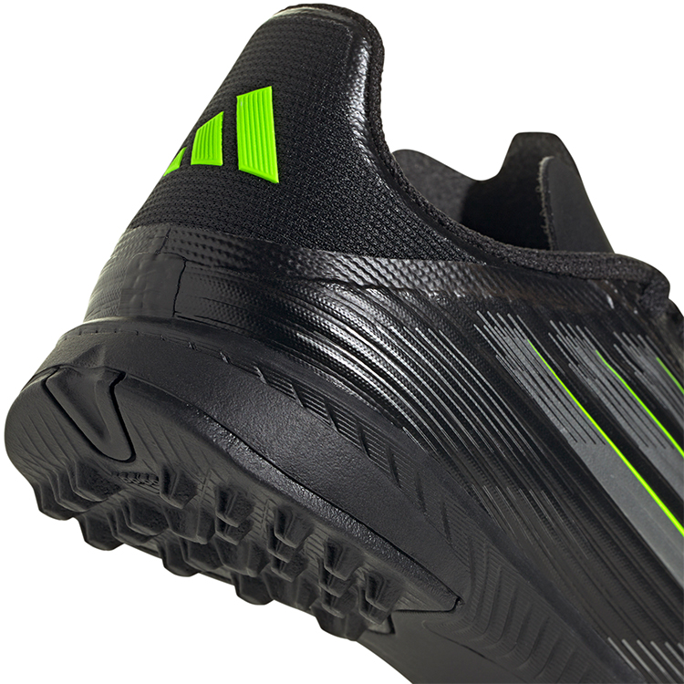 Ghete pentru fotbal Adidas F50 LEAGUE TF photo 6