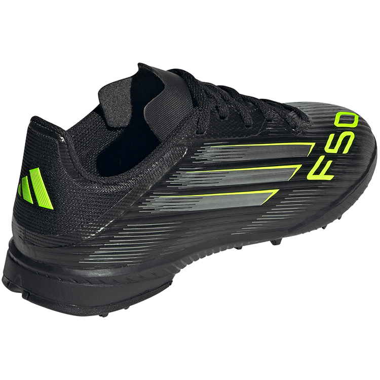 Ghete pentru fotbal Adidas F50 LEAGUE TF photo 7