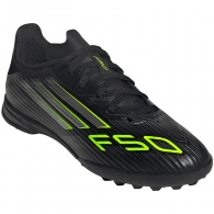 Ghete pentru fotbal Adidas F50 LEAGUE TF thumbnav 10