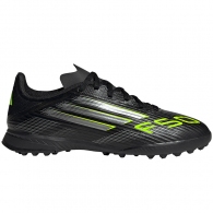 Ghete pentru fotbal Adidas F50 LEAGUE TF thumbnav 2
