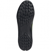 Ghete pentru fotbal Adidas F50 LEAGUE TF thumbnav 4