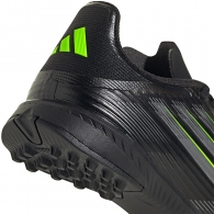 Ghete pentru fotbal Adidas F50 LEAGUE TF thumbnav 6