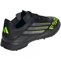 Ghete pentru fotbal Adidas F50 LEAGUE TF thumbnav 7