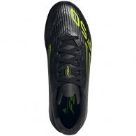 Ghete pentru fotbal Adidas F50 LEAGUE TF thumbnav 8