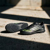 Ghete pentru fotbal Adidas F50 LEAGUE TF thumbnav 9