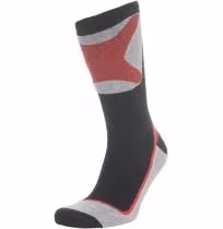 Гетры Demix Spats