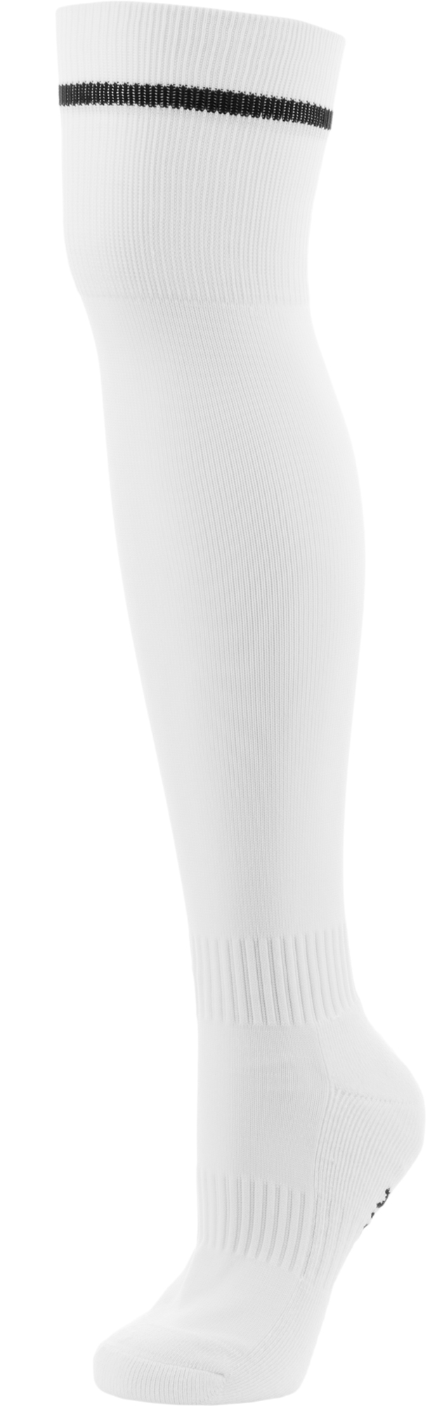 Гетры Мужской Demix Spats 39-42 Черный photo 2