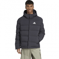 Scurta Adidas HELIONIC HD JKT thumbnav