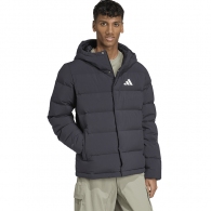 Scurta Adidas HELIONIC HD JKT thumbnav 2