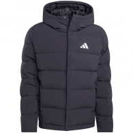 Scurta Adidas HELIONIC HD JKT thumbnav 4