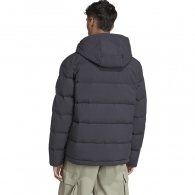 Scurta Adidas HELIONIC HD JKT thumbnav 5
