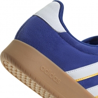 Кроссовки Adidas BARREDA thumbnav 5
